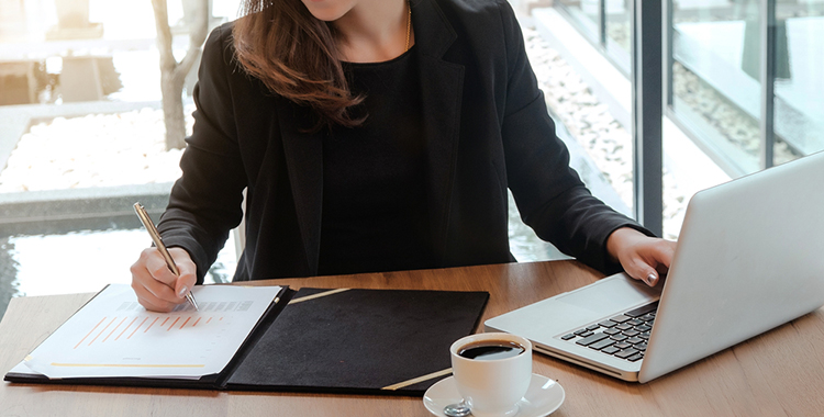 marketing during covid-19